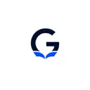 Gyanova