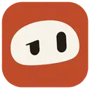 Marv