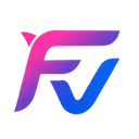 Fluidvision AI Fashion Studio