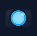 Image Editor