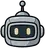 Validibot
