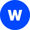 WYDE - Wyoming Decentralized Exchange