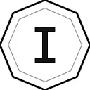 Inkmark