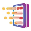 IdeaTracker