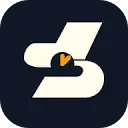 devSprint
