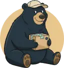 hank.parts