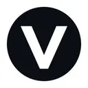 Veezee