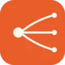 PostTrail