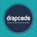 DrapCode