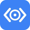 ContextForge → AI Coding Context