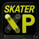 Skater XP