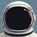 Stacknaut