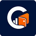 Cashly: Expense, EMI & Debt