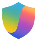 VRAM Shield