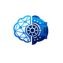 CogniVault