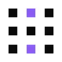 HowsMyApp