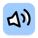 Online Audio Test