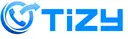 Tizy