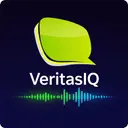 VeritasIQ