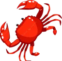 ClawApps