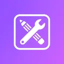 Tools Central