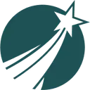Reviewlya