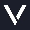 Vidima