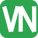 VinNumber.net