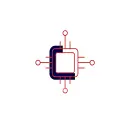 PixiSyne – Image Compressor