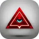 Sigma Vision