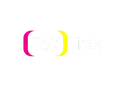 Toktrak