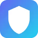 PrivBeacon