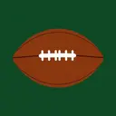 Fantasy Playoffs