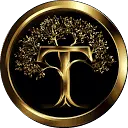 Treeova