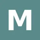 Mentor