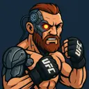 AgentMMA 