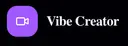 Vibe Creator