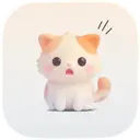 yakki.ai