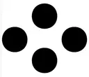 Fundamental Signals Newsletter