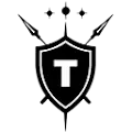 Text Maskifier