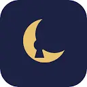 Dreamlock