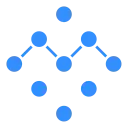 MLArtisan