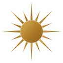 Sun as a Service (SaaS)