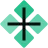 Tessera Alpha