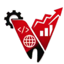 Free Text Repeater Tool