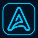 Apptrix.ai