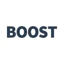 Boost