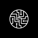 Tool Networker