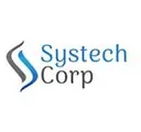 Systech Corp