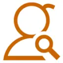 Searchbug